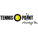 Tennis-Point